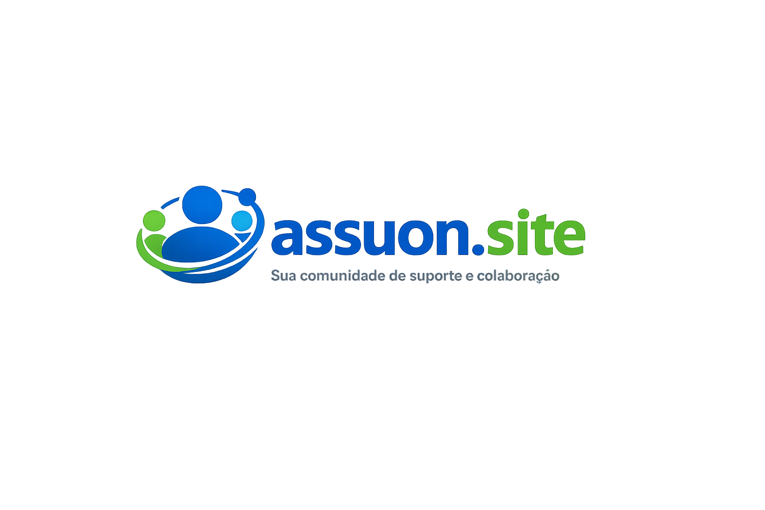 ASSUON